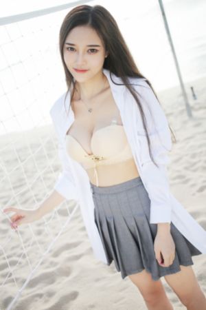 你不知道的童话