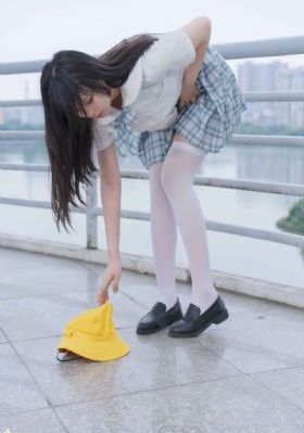 僵尸医生免费观看国语高清完整版