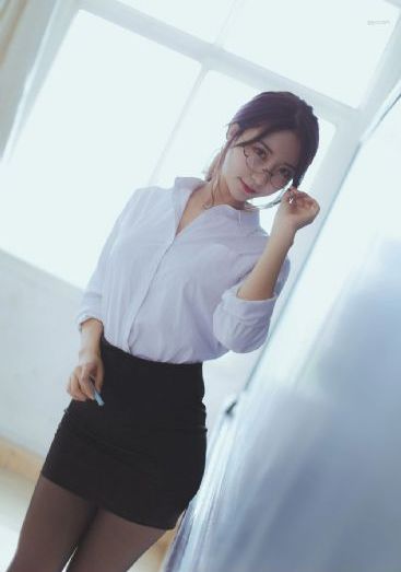 想爱就爱 电影