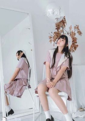 91猫先生