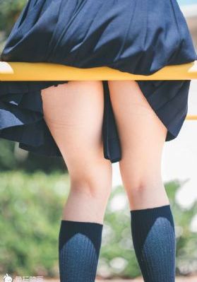 办公室内衣动漫