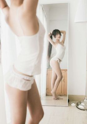 秋霞理论在线观看