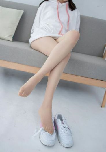 王子的本命是恶役千金