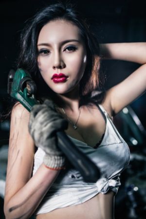 欧美成人影院在线