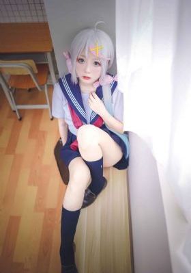 玄幻全黄h全肉后宫