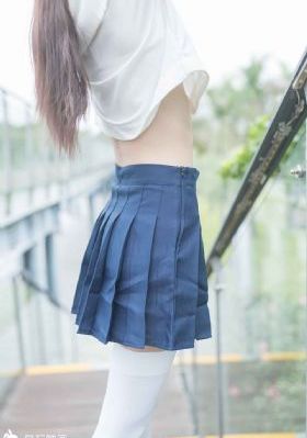 我心里的那家伙