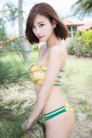 幸福汤屋