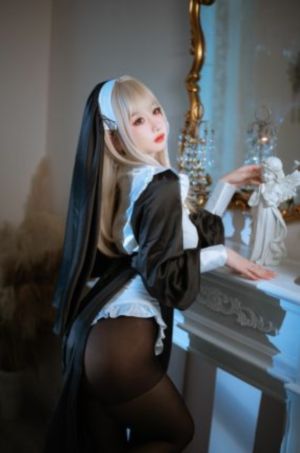 唐朝诡事录2在线观看免费版高清