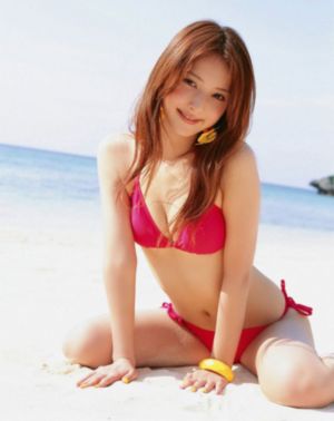 美容室特殊待遇
