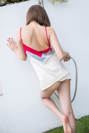 非诚勿扰1