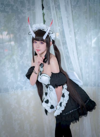 最后一张签证免费观看完整版