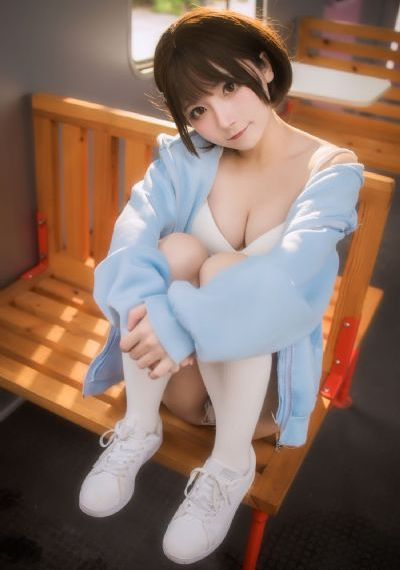 别让我走