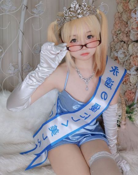 特邀送货员