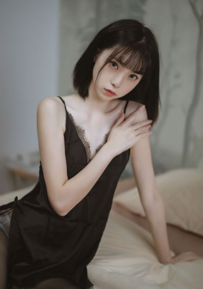 泰国秘密花园