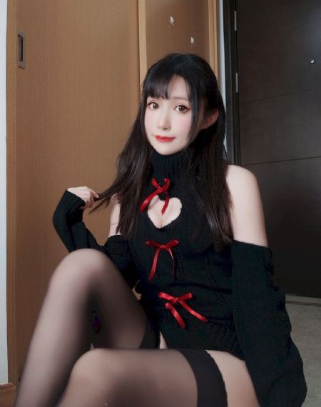 朋友妈妈6