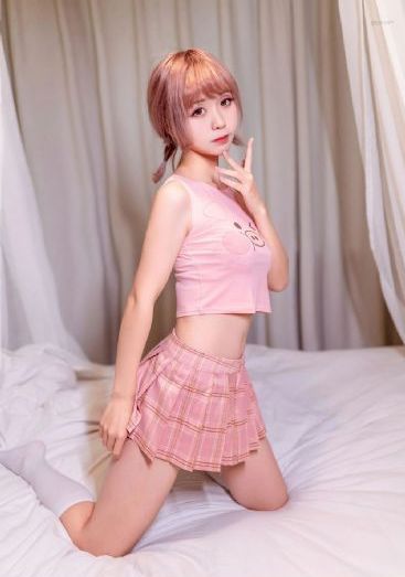 《火烈鸟》电影免费