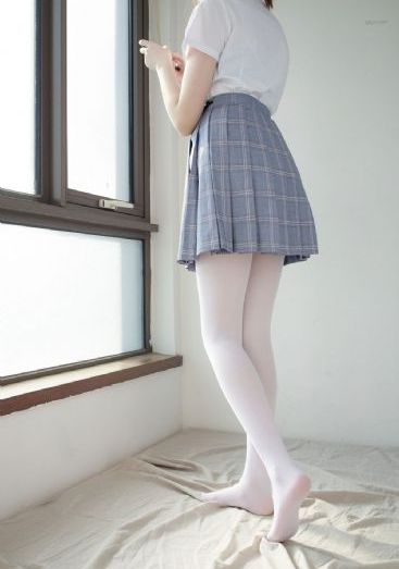 老友记第一季在线观看