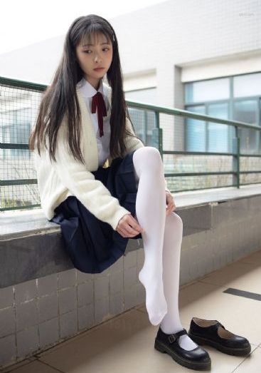 视频黄页在线观看