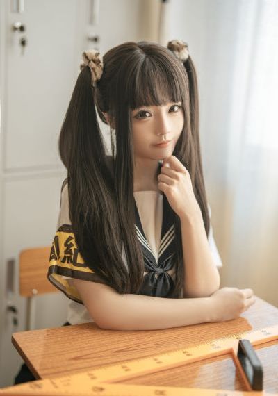 八戒八戒视频在线观看