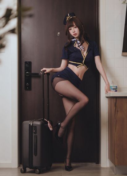 《特种兵之火凤凰》电视剧