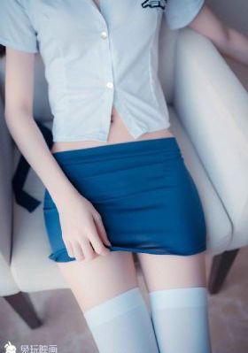 金秘书为何这样
