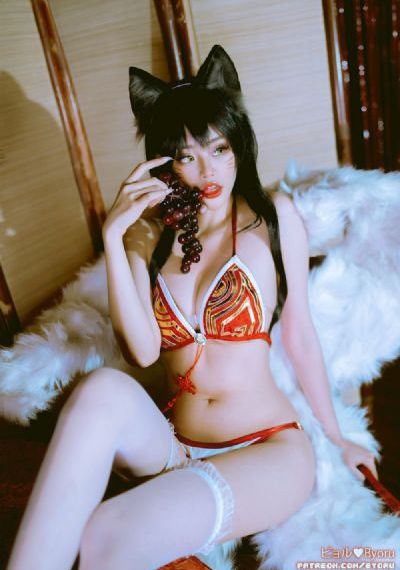 金瓶悔1一5扬思敏免费观看视频