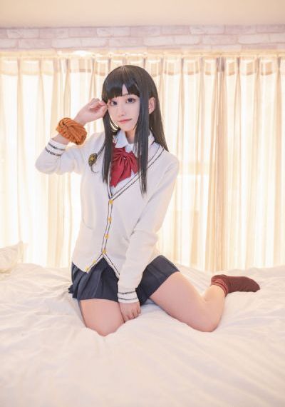 九九免费观看全部免费视频