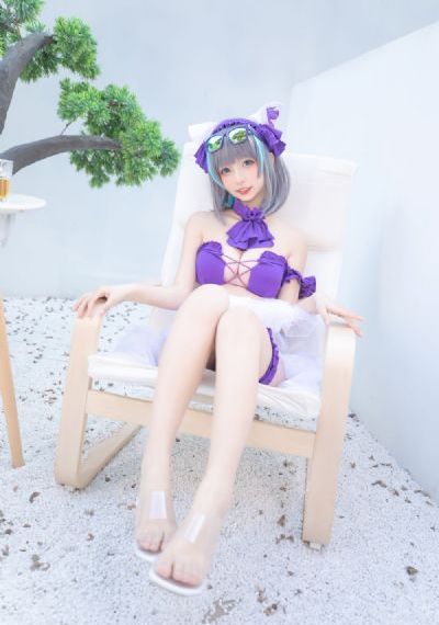 战狼3免费完整电影