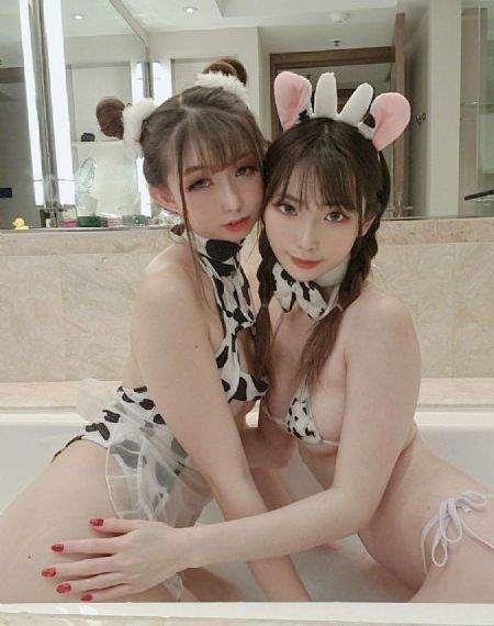 奇葩来了