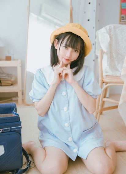 男生桶女生在线观看