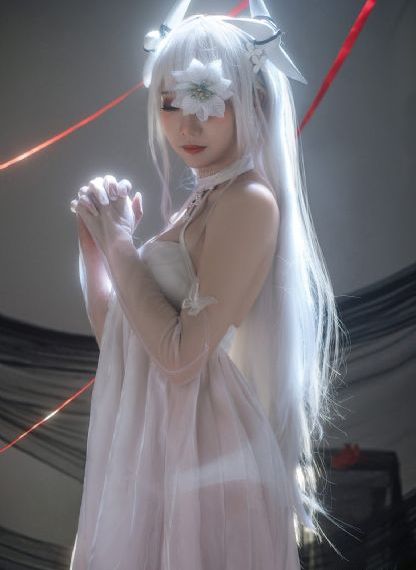 蜜桃av免费看