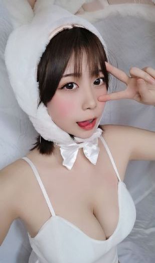 《愤怒》电影在线观看