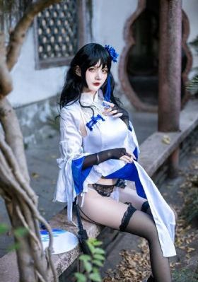信号韩剧在线高清观看免费全集