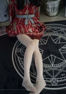 教室恋情电影