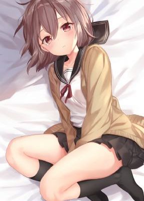 巴黎q娘