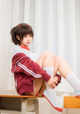 曰批免费观看50分钟