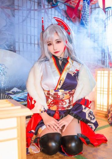 立川理慧