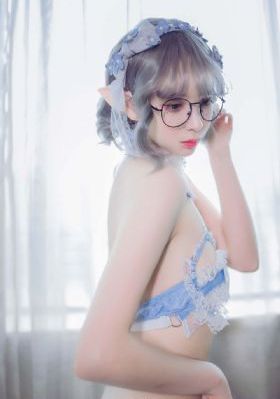 女人在线