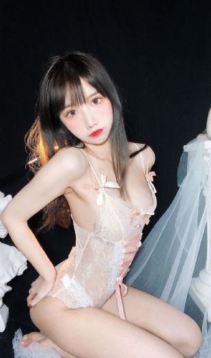 辣妹子高清在线电视剧观看