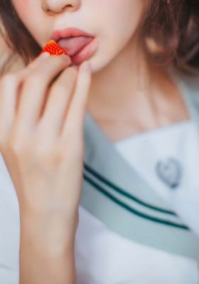 韩剧网热播