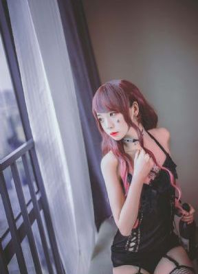 乳色吐息