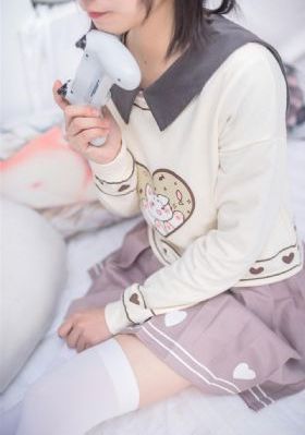 神道帝尊动漫