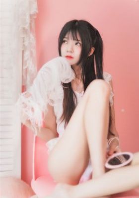 妈妈的朋友7电影