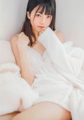 姐姐的朋友vs弟弟的朋友