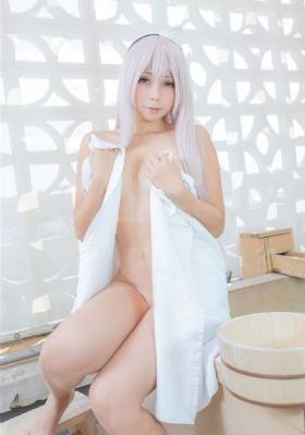 咸湿西游