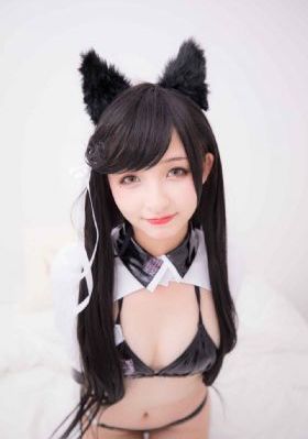 野花日本hd免费完整版高清版7