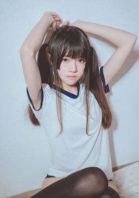 免费在线看电视