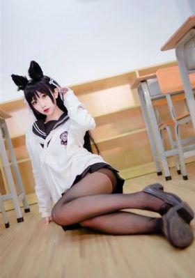 完美证据电视剧免费观看完整版