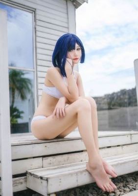 榨病精栋