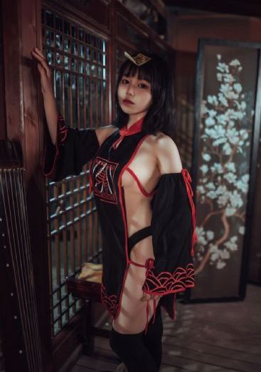 绿巨人www